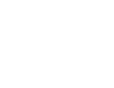 Nestle