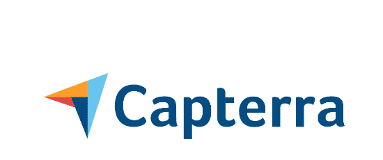 Capterra